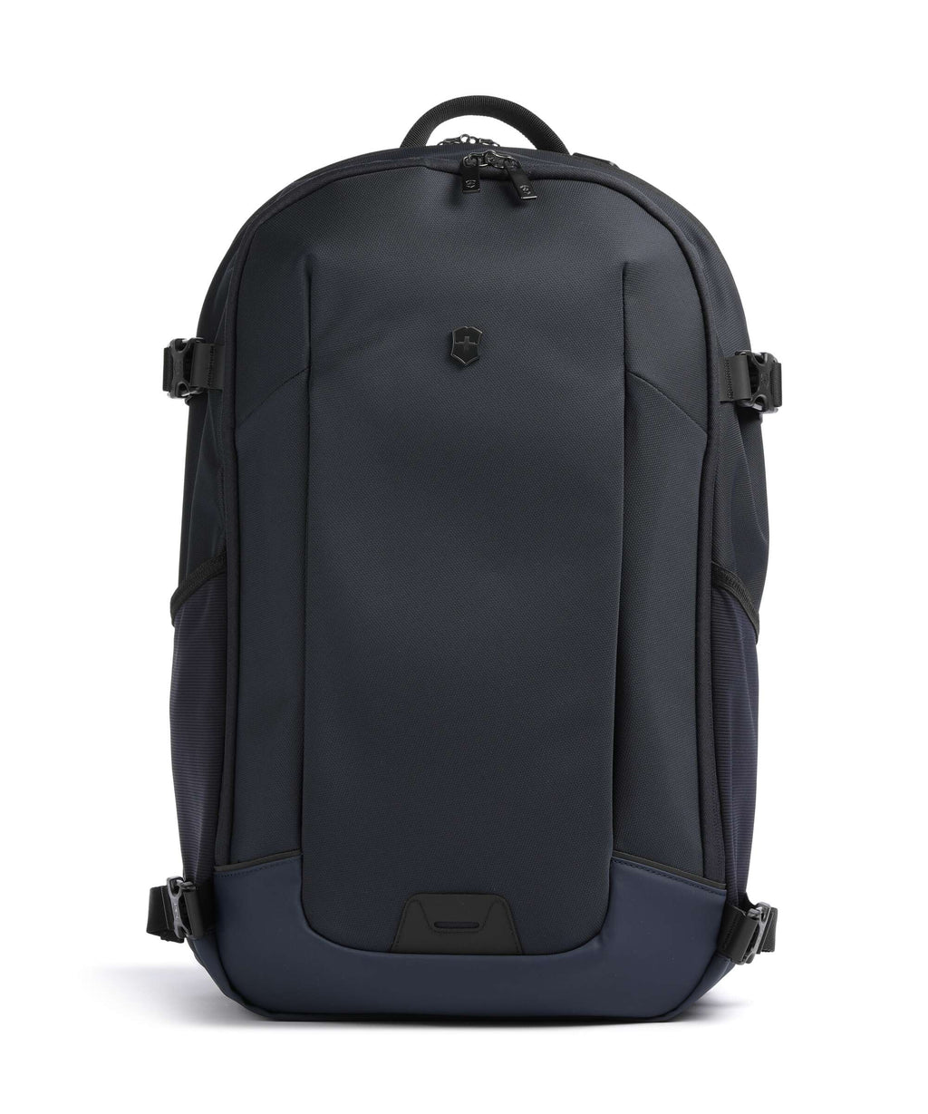 Victorinox Altmont Modern Traveler Travel backpack navy blue