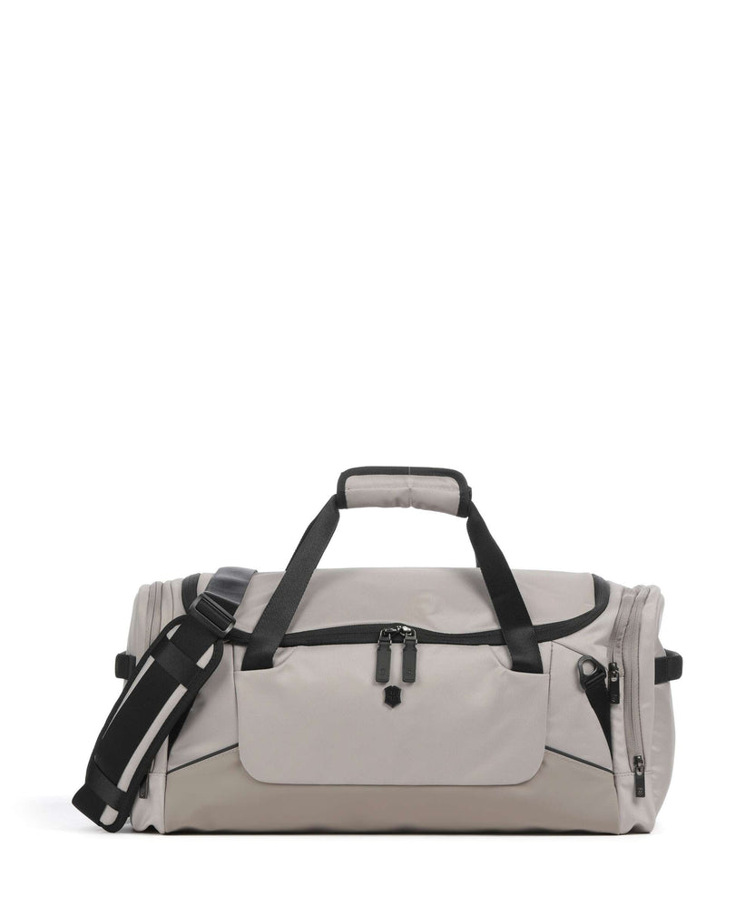 Victorinox Altmont Modern Weekend bag stone white