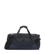 Victorinox Altmont Modern Víkendová taška navy blue