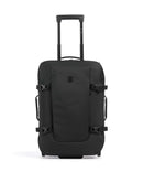 Victorinox Altmont Modern Trolley (2 wheels) black