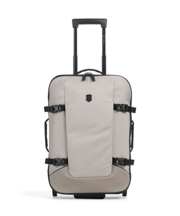 Victorinox Altmont Modern Kufr se 2 kolečky stone white