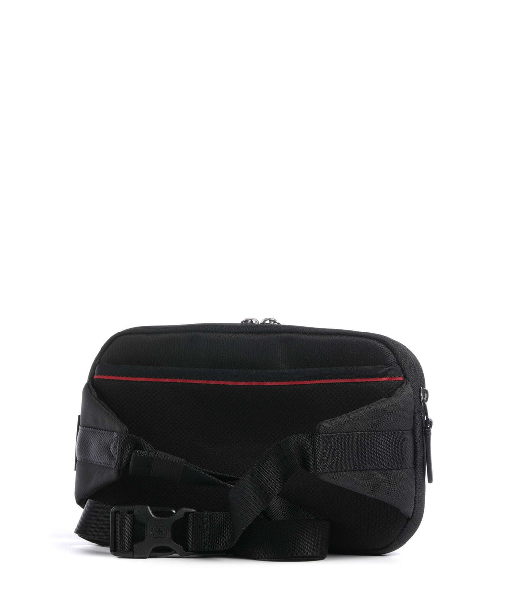 Victorinox Altmont Modern Fanny pack black