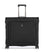 Victorinox Werks Traveler 7.0 Garment bag black