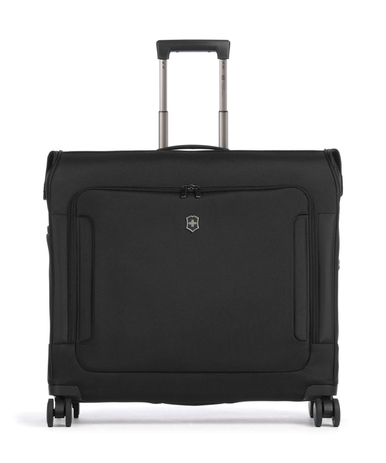 Victorinox Werks Traveler 7.0 Garment bag black