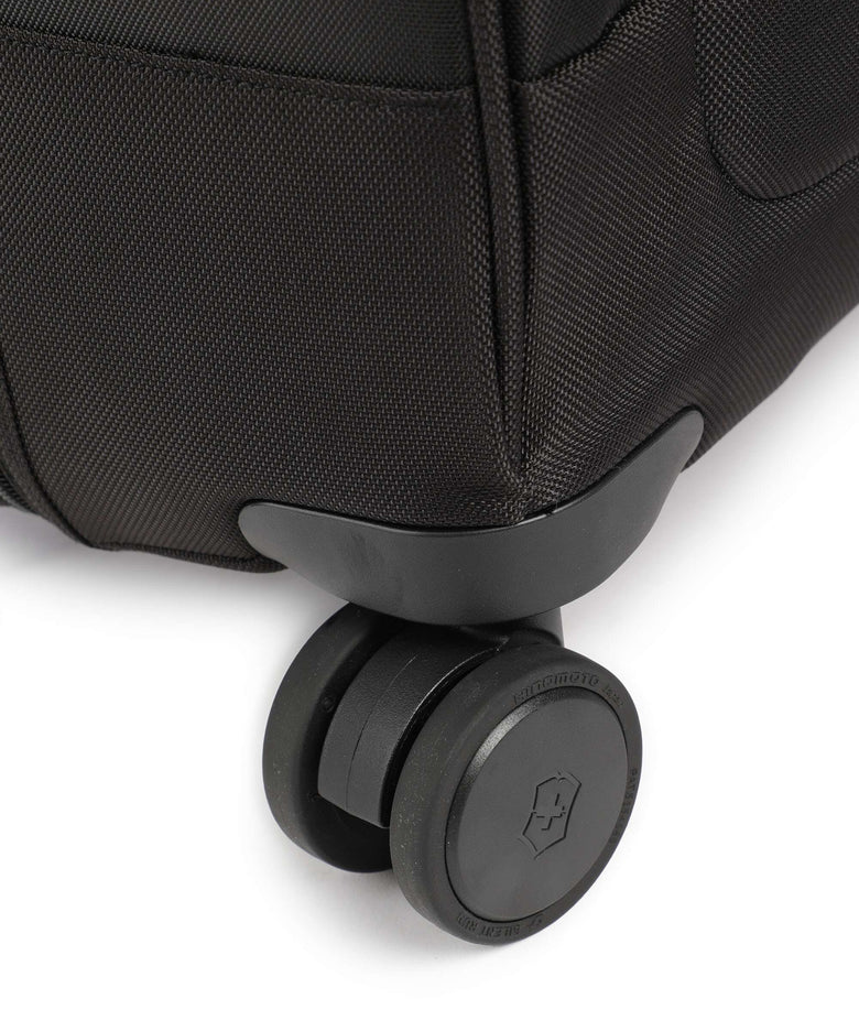 Victorinox Werks Traveler 7.0 Garment bag black