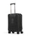 Victorinox Werks Traveler 7.0 FFQ Spinner (4 wheels) black