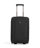 Victorinox Werks Traveler 7.0 FFQ Kufr se 2 kolečky black