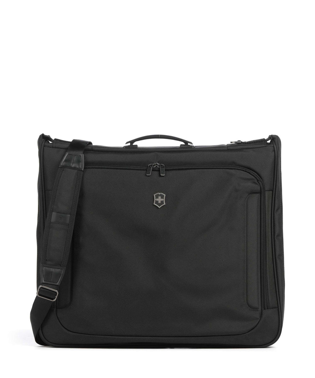 Victorinox Werks Traveler 7.0 Garment bag black