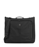 Victorinox Werks Traveler 7.0 Garment bag black