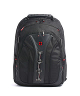 Wenger Legacy Batoh na notebook black/gray