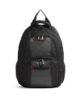 Wenger Pillar Batoh black
