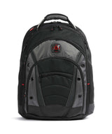 Wenger Synergy Batoh black