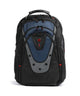 Wenger Icons Ibex Laptop backpack blue