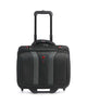 Wenger Granada Rolling briefcase black