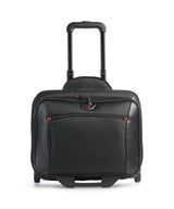 Wenger Potomac Kufry na notebook black
