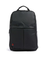 Wenger Modern Reload Batoh na notebook black