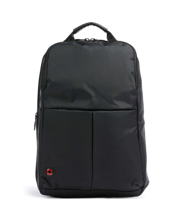 Wenger Modern Reload Batoh na notebook black
