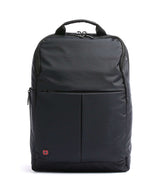 Wenger Reload 16 Batoh na notebook black