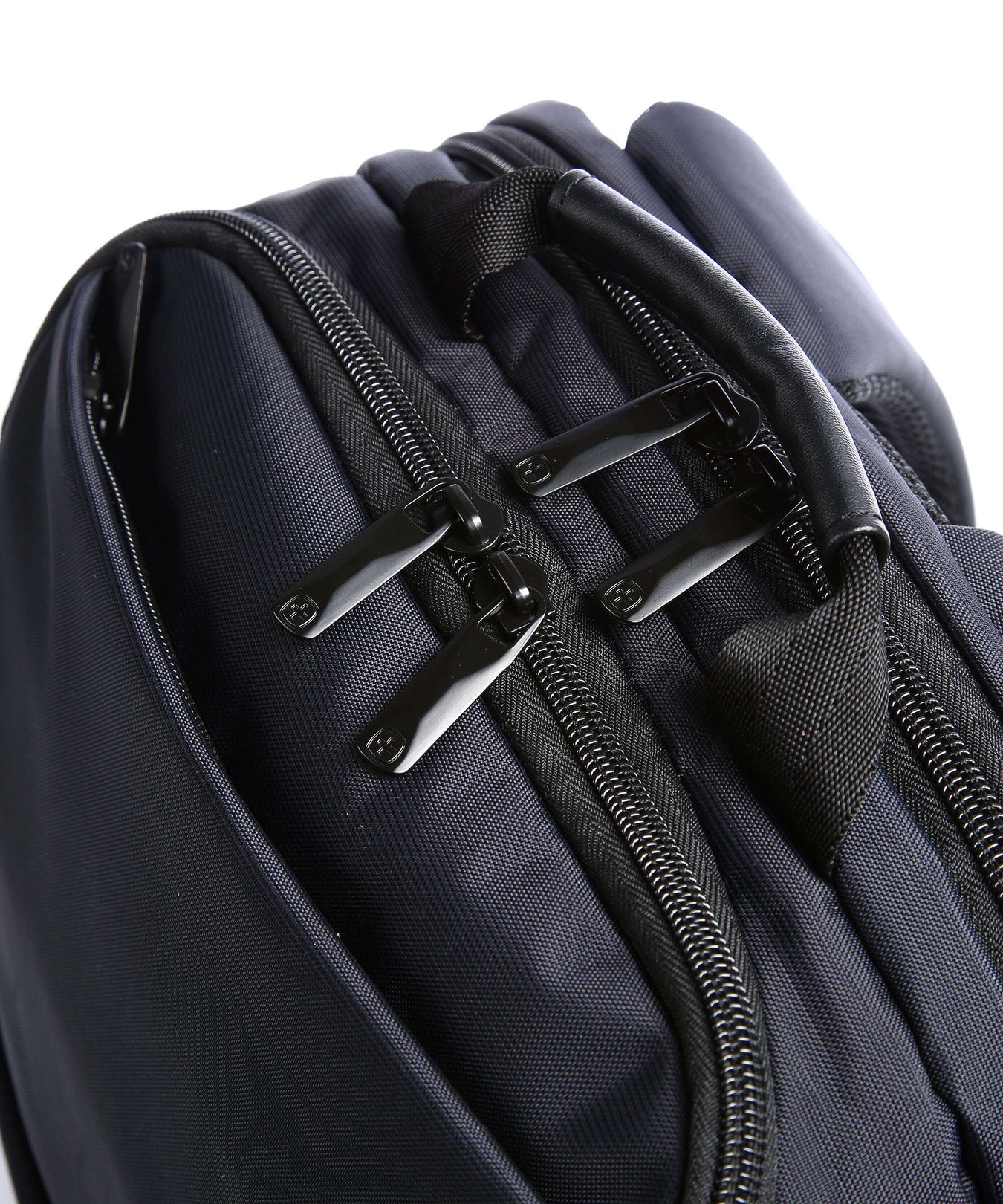 Wenger Reload 16 Laptop backpack black