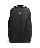 Victorinox Altmont Professional Batoh na notebook black