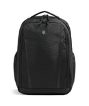 Victorinox Altmont Professional Batoh na notebook black