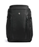 Victorinox Altmont Professional Batoh na notebook black