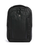 Victorinox Altmont Professional Batoh na notebook black