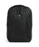 Victorinox Altmont Professional Batoh na notebook black