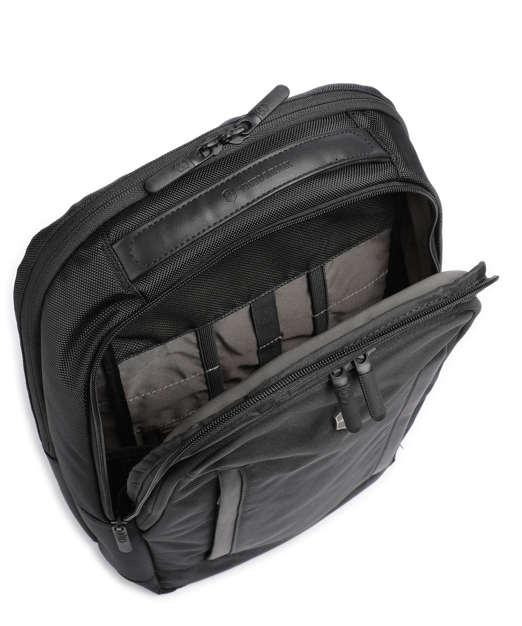 Victorinox Altmont Professional Laptop backpack black