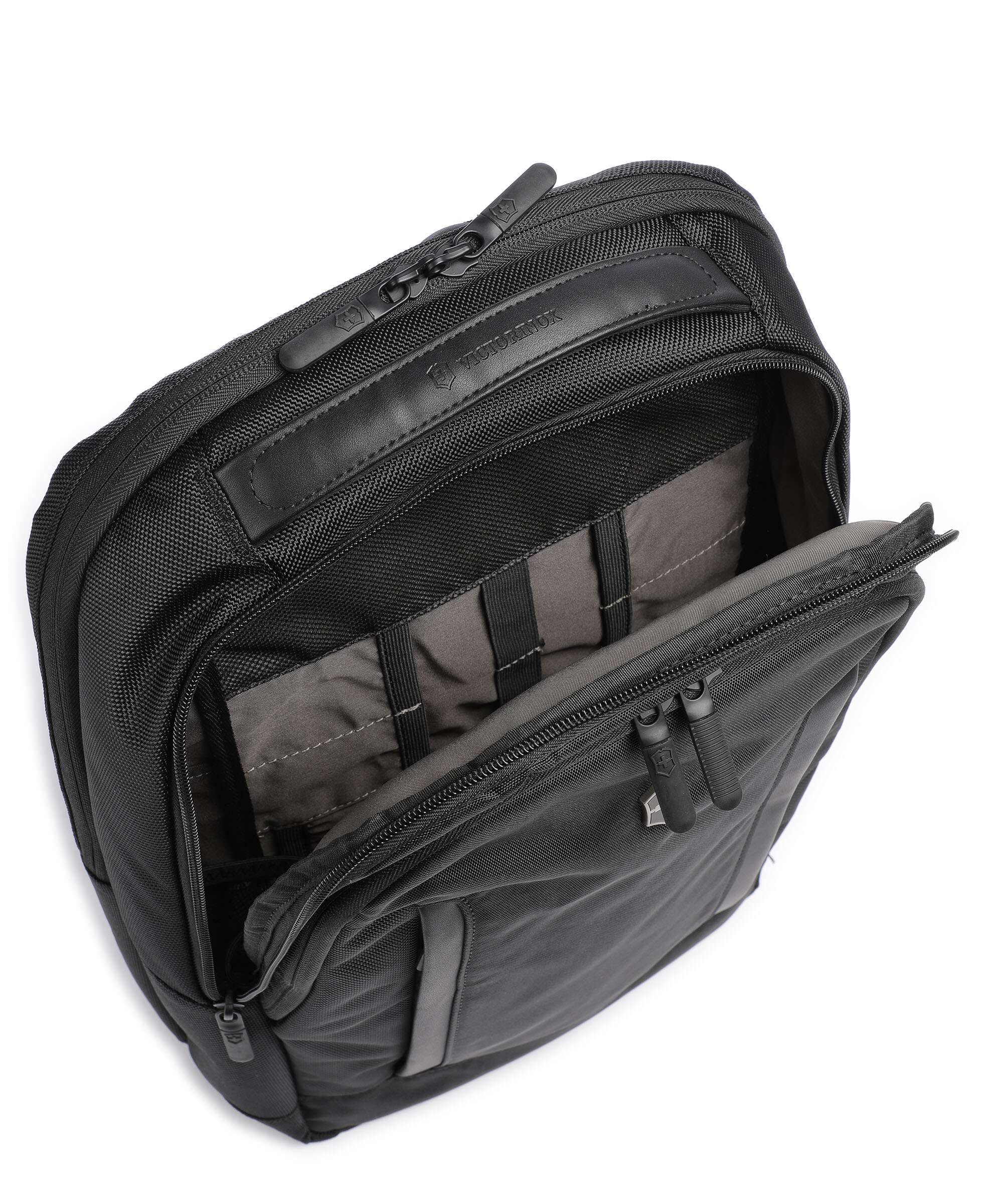 Victorinox Altmont Professional Laptop backpack black