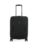 Victorinox Werks Traveler 6.0 Kufr se 4 kolečky black