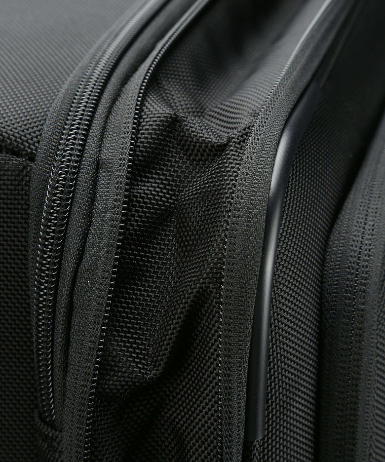 Victorinox Werks Traveler 6.0 Spinner (4 wheels) black