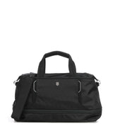 Victorinox Werks Traveler 6.0 Víkendová taška black