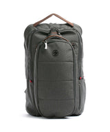 Wenger CityUpgrade Batoh na notebook grey