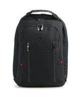Wenger CityTraveler Batoh na notebook black