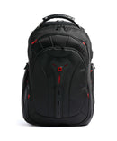 Wenger Pegasus Deluxe Batoh na notebook black