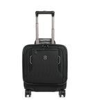 Victorinox Werks Traveler 6.0 Kufry na notebook black