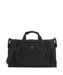 Victorinox Werks Traveler 6.0 Obal na oděvy black