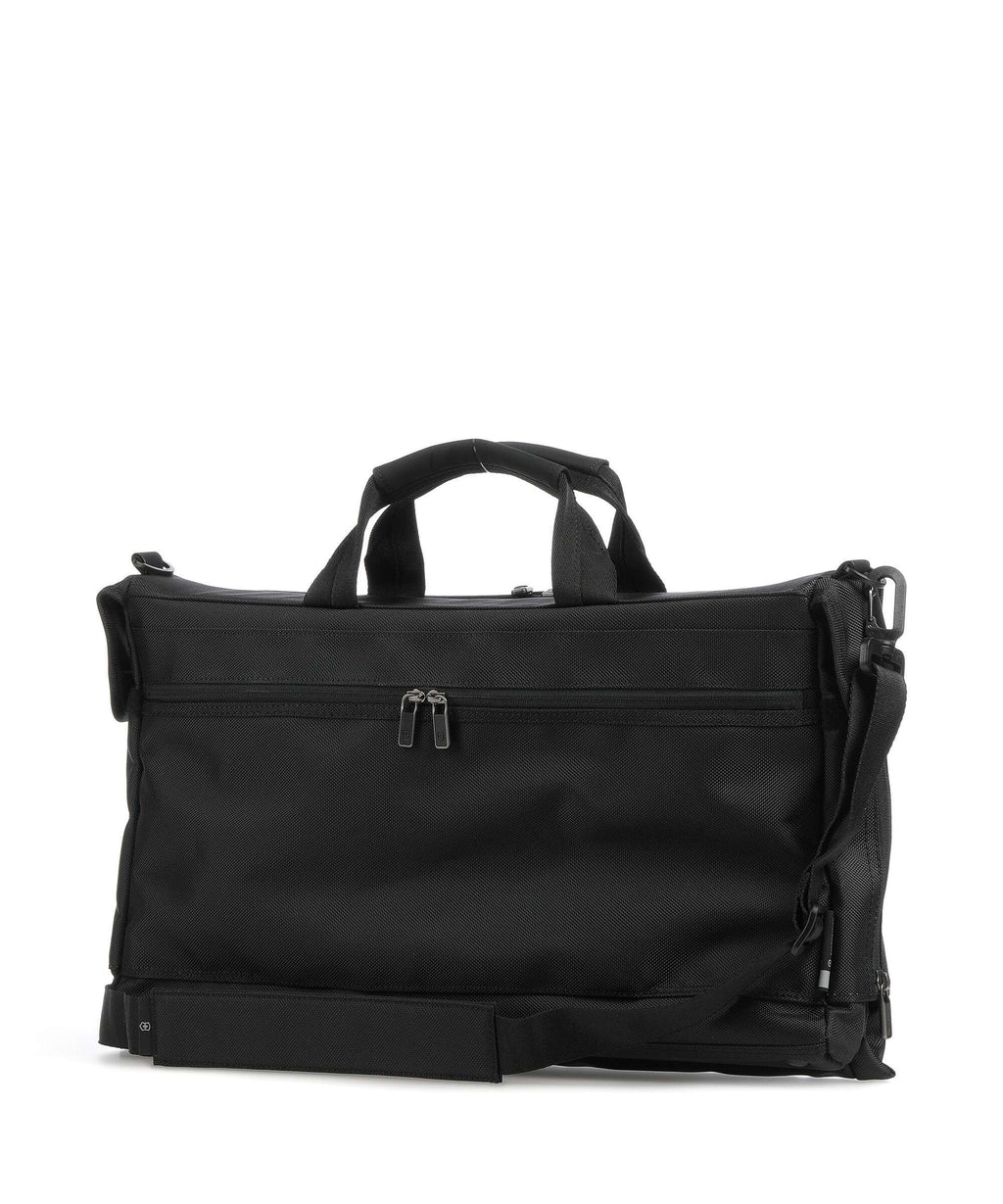 Victorinox Werks Traveler 6.0 Garment bag black