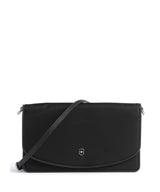 Victorinox Victoria 2.0 Kabelka přes rameno black