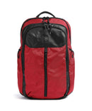 Victorinox Altmont Original Batoh na notebook red