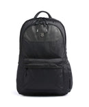 Victorinox Altmont Original Batoh black