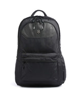 Victorinox Altmont Original Batoh black