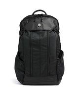 Victorinox Altmont Original Slimline Laptop backpack black