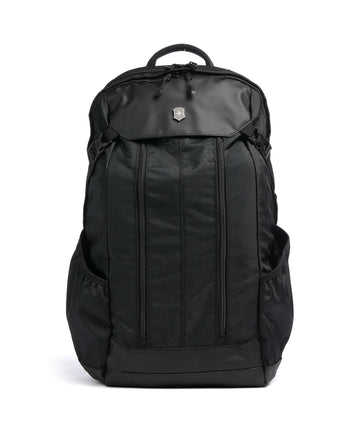 Victorinox Altmont Original Slimline Batoh na notebook black