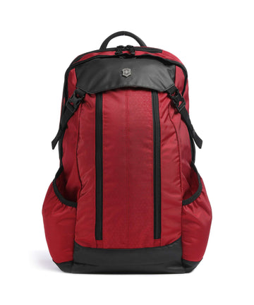 Victorinox Altmont Original Slimline Batoh na notebook red