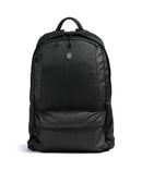 Victorinox Altmont Original Batoh na notebook black