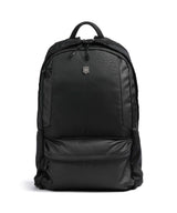 Victorinox Altmont Original Batoh na notebook black