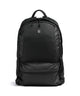 Victorinox Altmont Original Batoh na notebook black