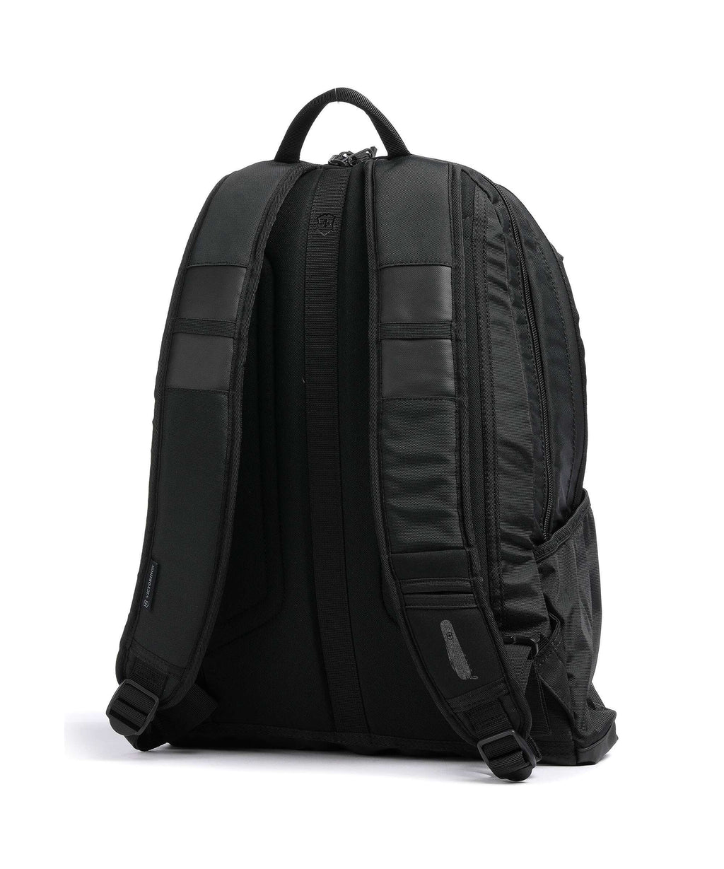 Victorinox Altmont Original Laptop backpack black